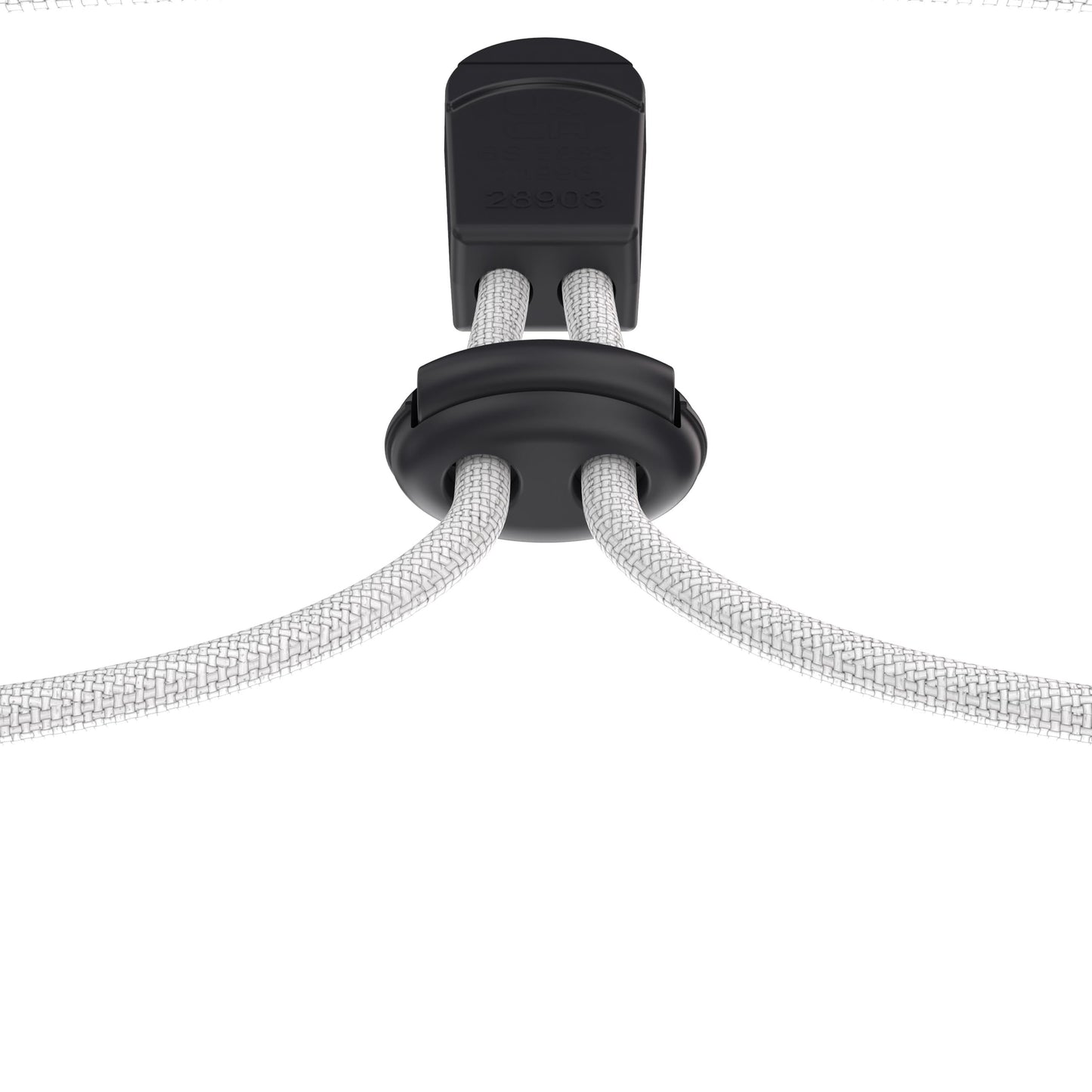 🎁TikTok Last Day Sale - 70% OFF🔥Adult Sunny G Mariner Mirrored Goggles💦Buy 2 Free Shipping Today