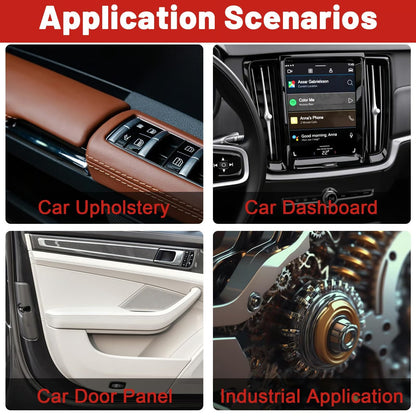 🔥Last Day Promotion 59% OFF -✨🚗 2025 New Panel Clip Removal Pliers